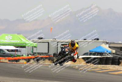 media/Apr-12-2025-Race Pace (Sat) [[9230add55f]]/Vested/4-Turn 16 Entry (1115am)/